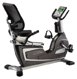 Велоэргометр Body Craft R25 в Нижнем Новгороде