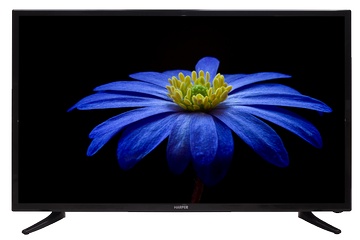 ЖК телевизор Harper 32R660TS в Нижнем Новгороде