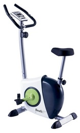 Велотренажер HouseFit Compact B2.0 в Нижнем Новгороде