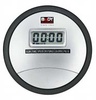 Эллиптический тренажер Body Sculpture BE-6600 HKG в Нижнем Новгороде вид 2