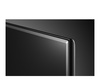 ЖК телевизор LG 49LB552V в Нижнем Новгороде вид 7