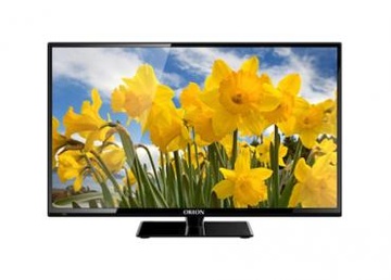 ЖК телевизор Orion OLT 32000 в Нижнем Новгороде