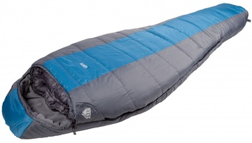 Спальник Trek Planet Lahti (70346) в Нижнем Новгороде