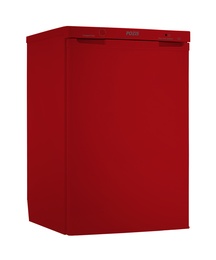 Холодильник Pozis RS-411 рубиновый в Нижнем Новгороде