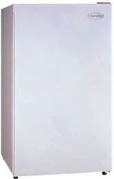 Холодильник Daewoo FR-132A в Нижнем Новгороде