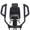 Эллиптический тренажер ProForm Trainer 7.0 PFEVEL10716 в Нижнем Новгороде вид 2