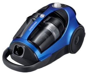 Пылесос Samsung SC-8832 в Нижнем Новгороде