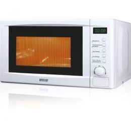 Микроволновая печь MYSTERY MMW-2028 в Нижнем Новгороде