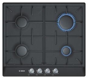 Газовая поверхность Bosch PCP616B80E в Нижнем Новгороде