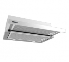 Вытяжка Konigin Helena II (Silver 50) в Нижнем Новгороде