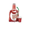 Миксер "Smoothie Maker" в Нижнем Новгороде вид 5