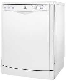Посудомоечная машина Indesit DFG 262 в Нижнем Новгороде