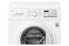 Стиральная машина LG F-H2H3ND0 в Нижнем Новгороде вид 7