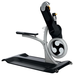 Велотренажер для рук Matrix KrankCycle в Нижнем Новгороде