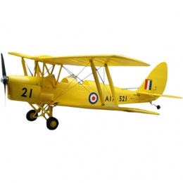 Самолет Art-tech Tiger-Moth 200Class 2.4G RTF - 21441 в Нижнем Новгороде