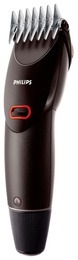 Машинка для стрижки Philips QC5010 в Нижнем Новгороде