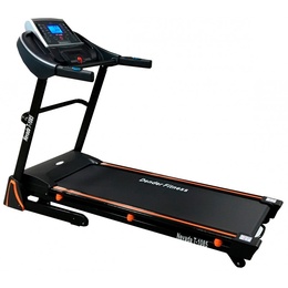 Беговая дорожка Dender Nevada T-1085 в Нижнем Новгороде