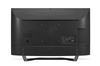 ЖК телевизор LG 49LH510V в Нижнем Новгороде вид 5