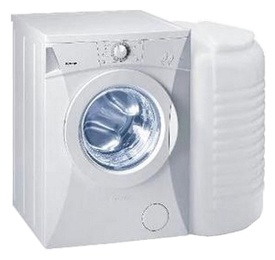 Стиральная машина Gorenje WS 50085 R в Нижнем Новгороде