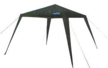 Тент-шатер Campack Tent G-2401 в Нижнем Новгороде