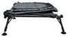 Раскладушка Tramp Carp TRF-029 в Нижнем Новгороде вид 2