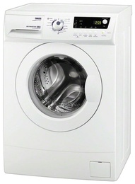 Стиральная машина Zanussi ZWS 7100 V в Нижнем Новгороде