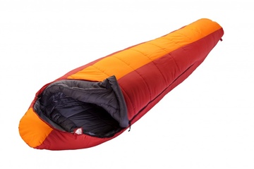 Спальник Trek Planet Norge в Нижнем Новгороде