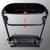 Беговая дорожка Clear Fit IT 4250 в Нижнем Новгороде вид 2