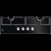 Газовая поверхность Electrolux GPE 263 YK в Нижнем Новгороде вид 2