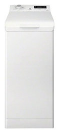 Стиральная машина Electrolux EWT 1266 FOW в Нижнем Новгороде