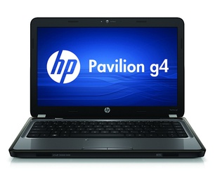 Ноутбук HP Pavilion g7-1152er (QA541EA) в Нижнем Новгороде