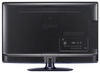 ЖК телевизор LG 32LS3500 в Нижнем Новгороде вид 2