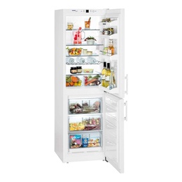 Холодильник Liebherr CUN 3033 в Нижнем Новгороде