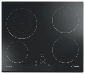 Электрическая поверхность Candy CH 642 B в Нижнем Новгороде