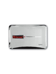 Водонагреватель Thermex System 800 в Нижнем Новгороде