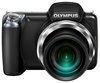 Фотоаппарат Olympus SP-810 UZ Black в Нижнем Новгороде вид 3