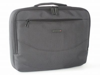 Сумка для ноутбука Cofra 729 в Нижнем Новгороде