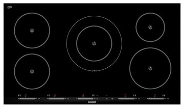 Электрическая поверхность Siemens EH975SK11E в Нижнем Новгороде