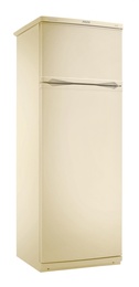 Холодильник Pozis Мир 244-1 бежевый в Нижнем Новгороде