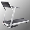 Беговая дорожка Clear Fit Impetus IT 4500 в Нижнем Новгороде вид 2