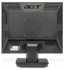 Монитор Acer V193DOb в Нижнем Новгороде вид 3