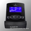 Эллиптический тренажер Clear Fit FoldingPower FX 350 в Нижнем Новгороде вид 4