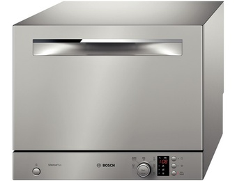 Настольная посудомойка Bosch SKS 62E88 в Нижнем Новгороде