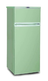 Холодильник Don R 216 Жасмин в Нижнем Новгороде