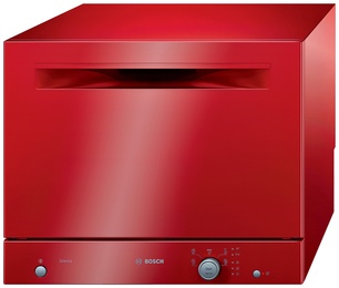 Настольная посудомойка Bosch SKS 50E01 в Нижнем Новгороде