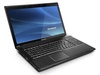 Ноутбук Lenovo G565A1 (59055352) в Нижнем Новгороде вид 4