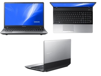 Ноутбук Samsung 300E5Z (A01) в Нижнем Новгороде