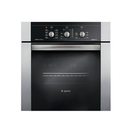 Электрическая духовка Gefest 622-01 НЗМ в Нижнем Новгороде