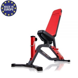 Скамья Marbo MS-L101 в Нижнем Новгороде