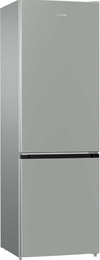 Холодильник Gorenje NRK6191GHX4 в Нижнем Новгороде